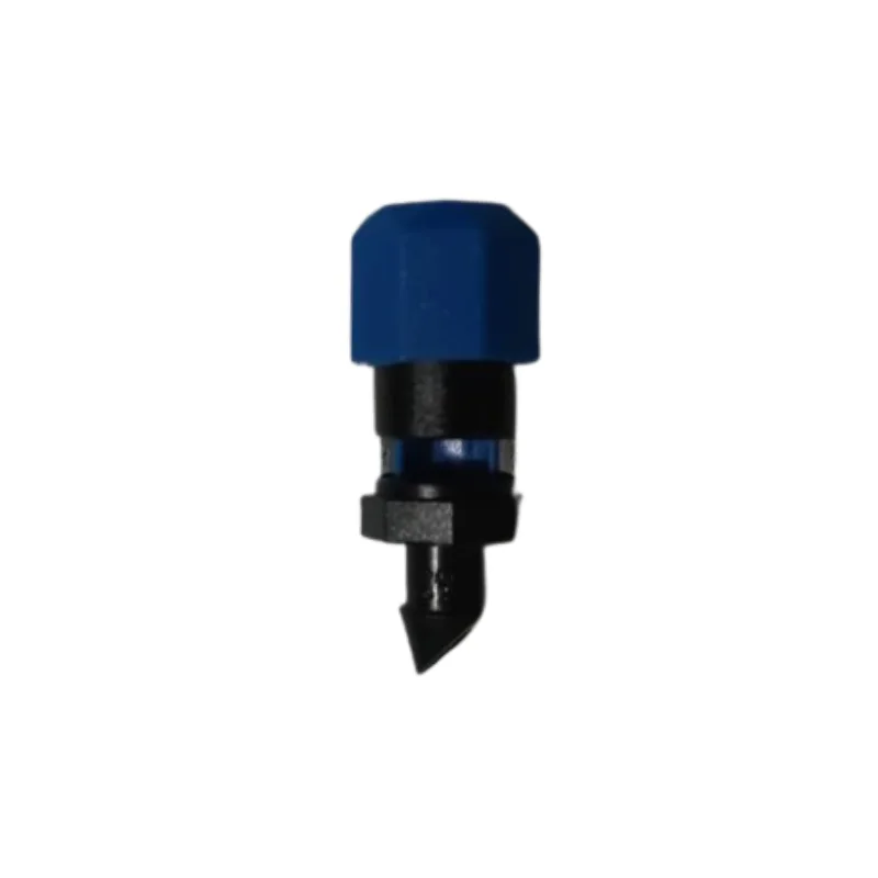 goutteur-reglable-260l