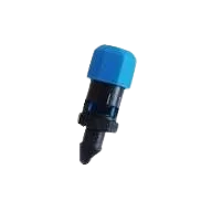 goutteur-reglable-260l