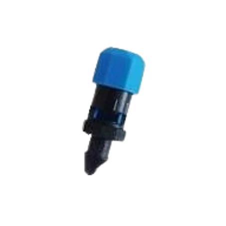 goutteur-reglable-260l