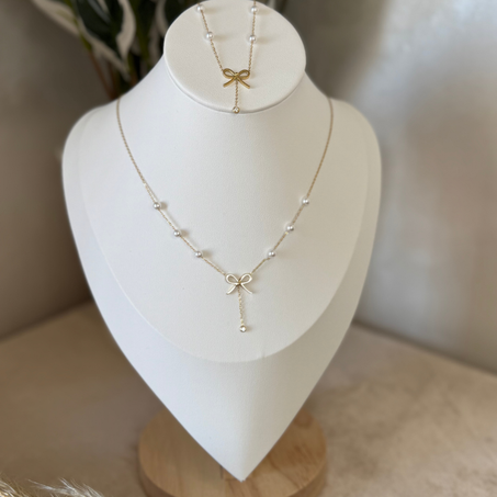 سلسلة بابيو