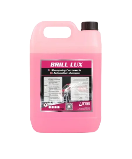BRILL LUX 5KG