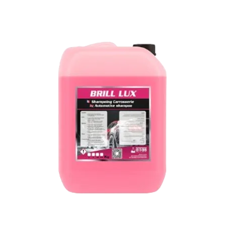BRILL LUX