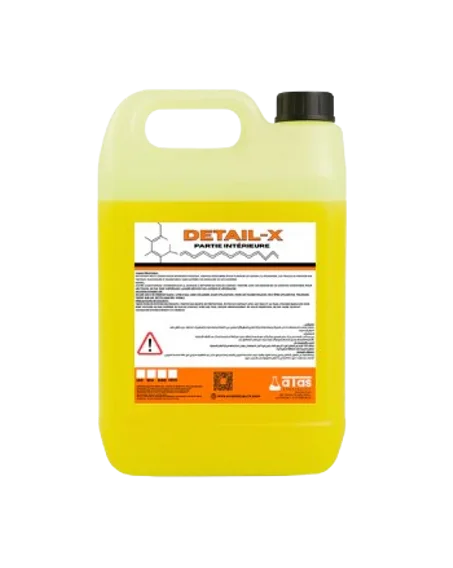 DETAILX 5KG