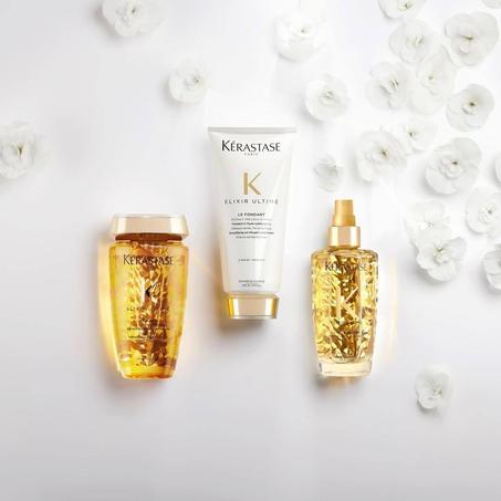 كريم التبييض الفوري ⭐️⭐️⭐️⭐️⭐️