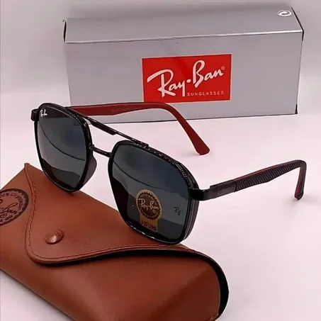 RAY BAN CAVALLI