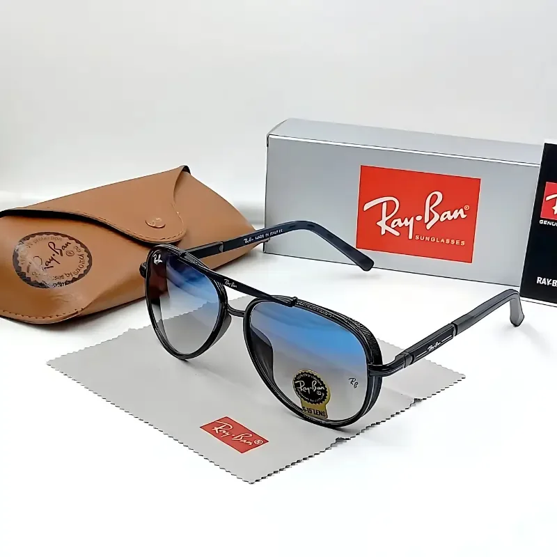Ray Ban AVIATOR