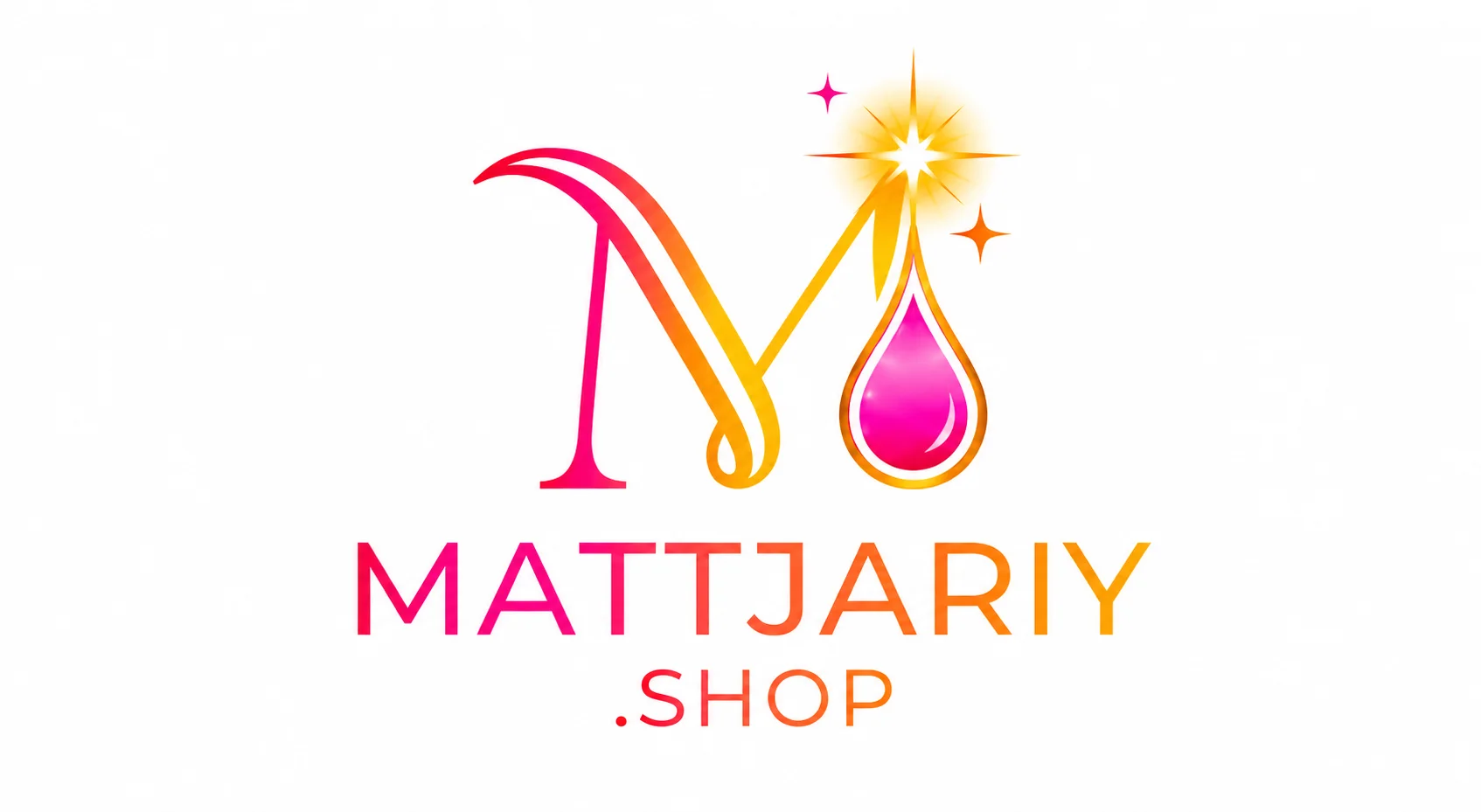 maboutiqe