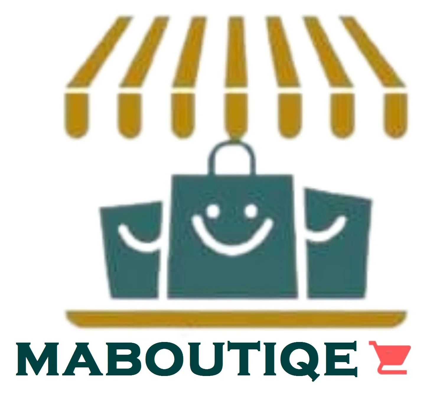 maboutiqe