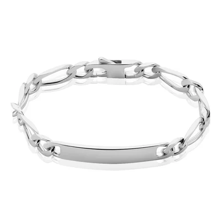 Bracelet cartier en Argent Blanc 935