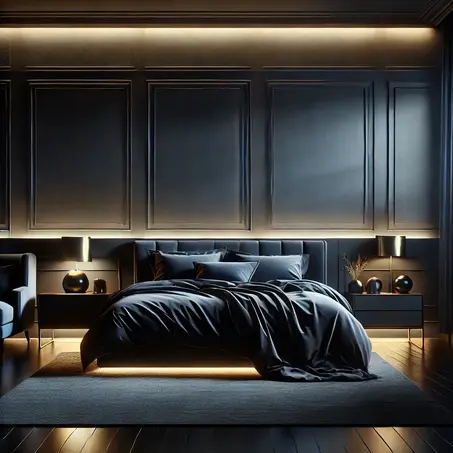 الاثاث المنزلي