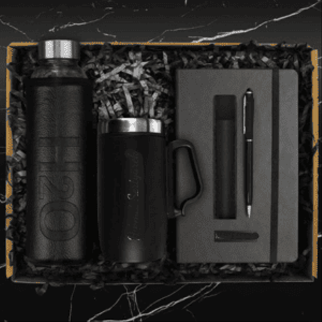 ألعاب وهدايا