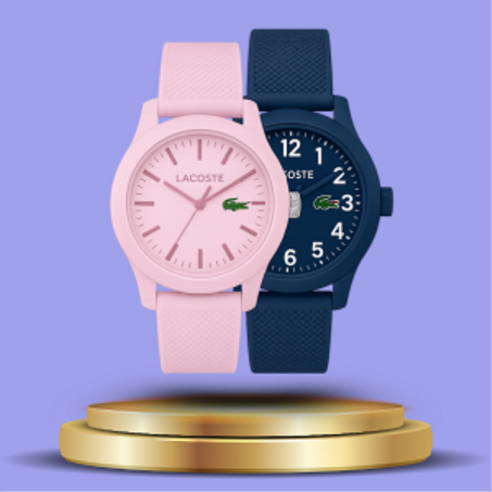 montre pour enfant
