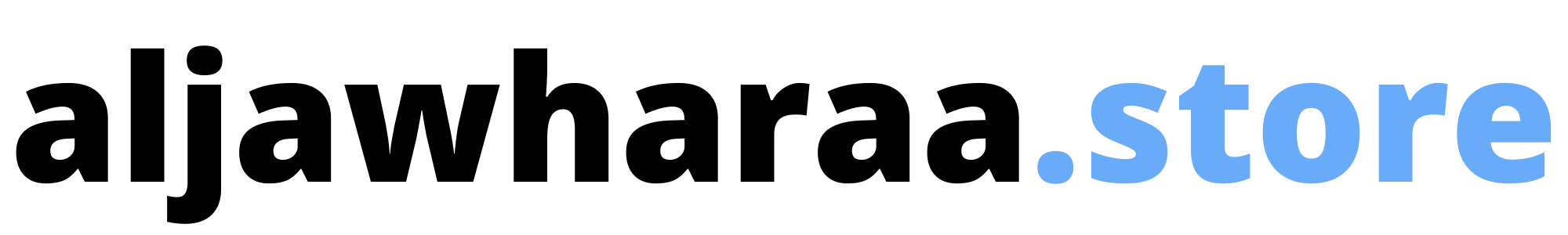 Aljawharaa