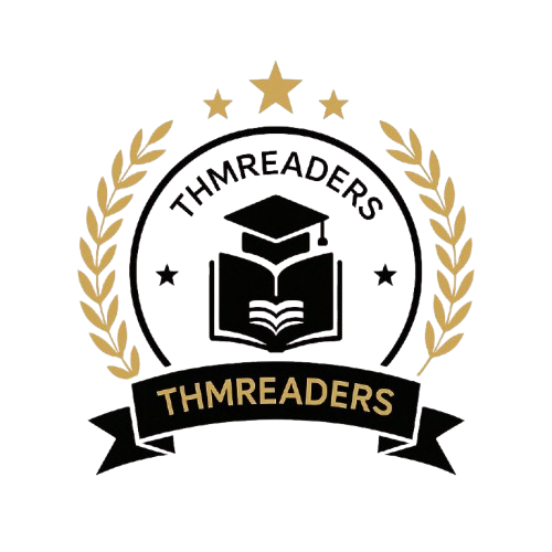 thmreaders