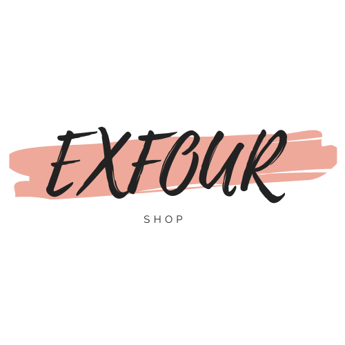 Exfour