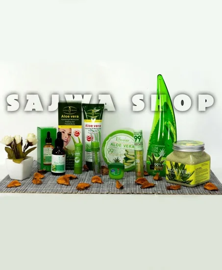 باك الويفيرا