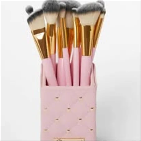 فرشاة المكياج