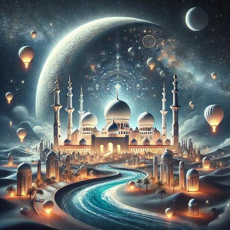 الاتات المنزلي