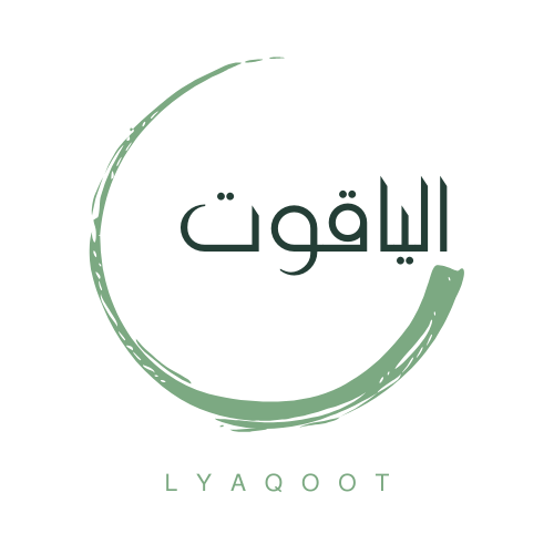 lyaqoot