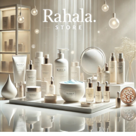 الصحة والجمال