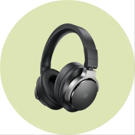 الإلكترونيات