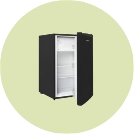 الأجهزة المنزلية