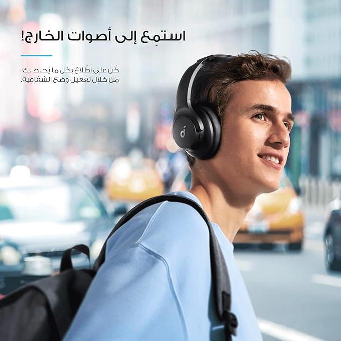 stores/86536eb45c039d2a81447c8e40cd500f/products/WBYHXEk6nUoewzc9W7qHaIewbZfzyEh7rXi8Qxxf.jpg