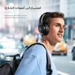 stores/86536eb45c039d2a81447c8e40cd500f/products/WBYHXEk6nUoewzc9W7qHaIewbZfzyEh7rXi8Qxxf.jpg