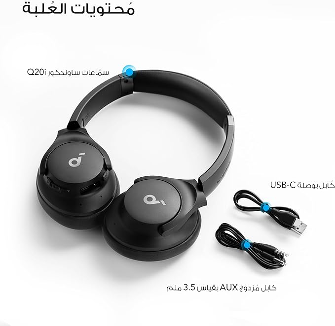 stores/86536eb45c039d2a81447c8e40cd500f/products/jtVKqoiVZXSgdyQll3YRRVb7HDYbDt8oLhJIxqky.jpg