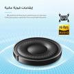 stores/86536eb45c039d2a81447c8e40cd500f/products/nHvERvzGQpogSsce5srMYMJASkODFxJRQX1axmtQ.jpg