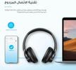stores/86536eb45c039d2a81447c8e40cd500f/products/vvD3GLeBVEHcwvs1kf9w4iFEirQGMyWz70JHgOhw.jpg