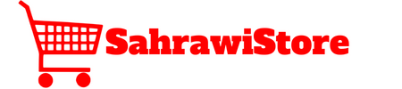 sahrawistor