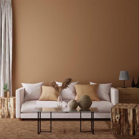 🏠 المنزل والديكور