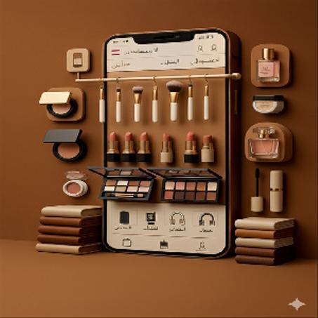 منتجات متنوعة