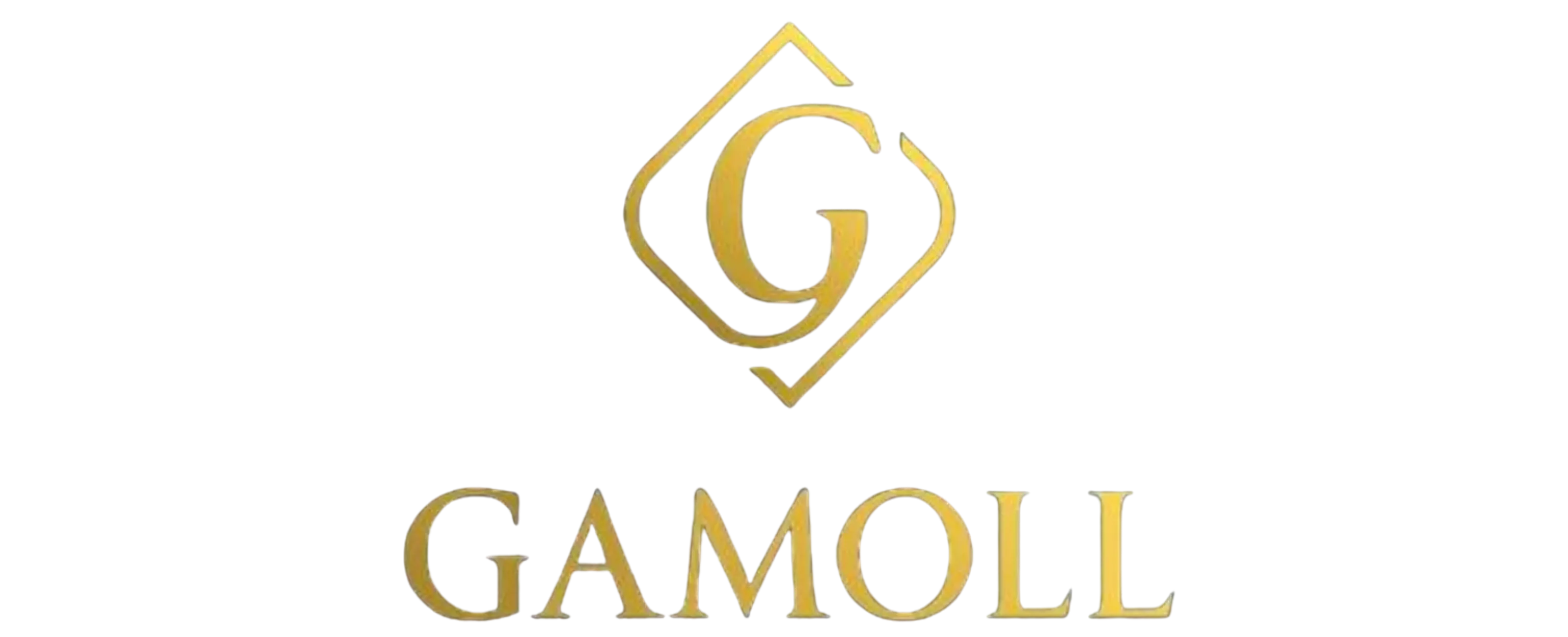 GAMOLL