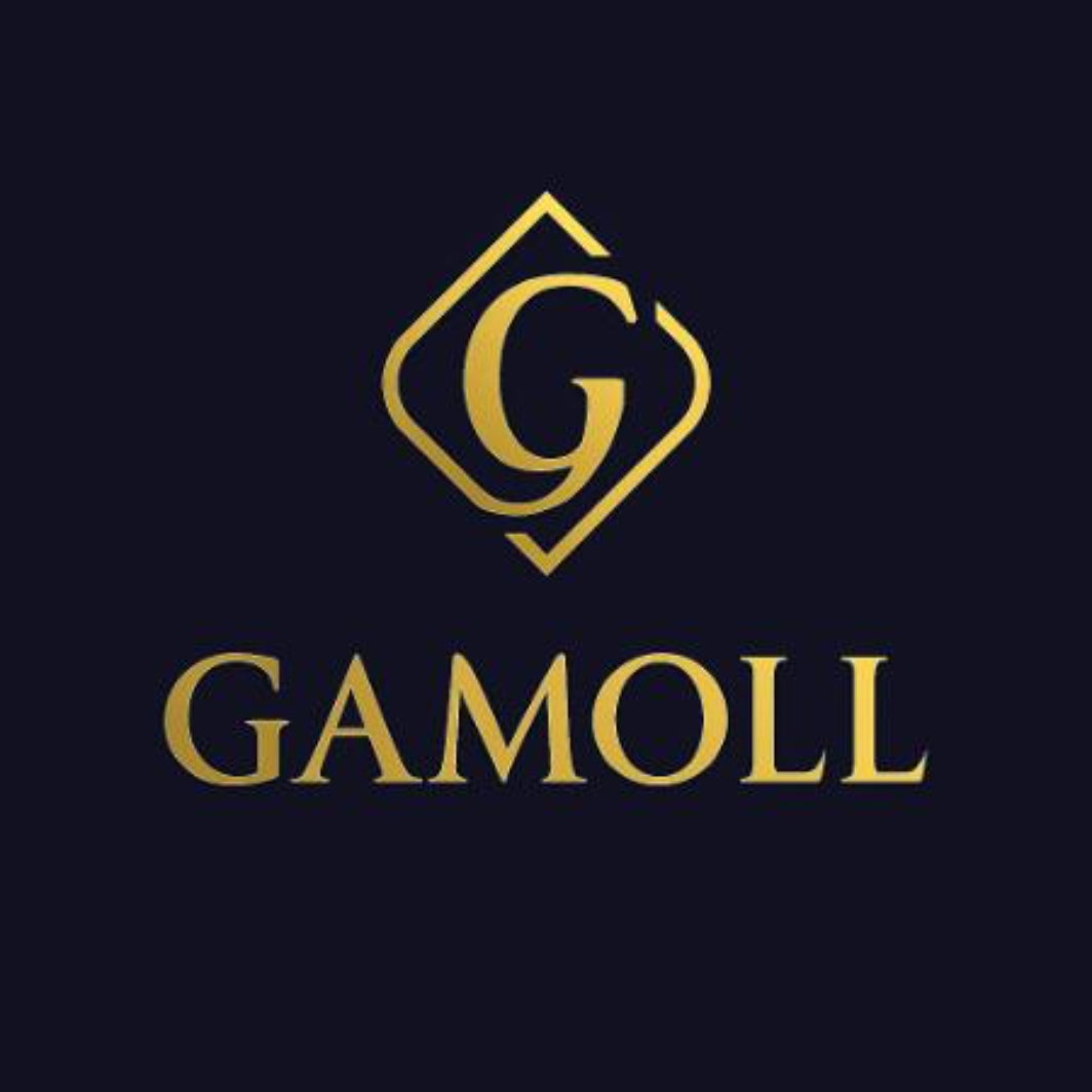 Gamoll