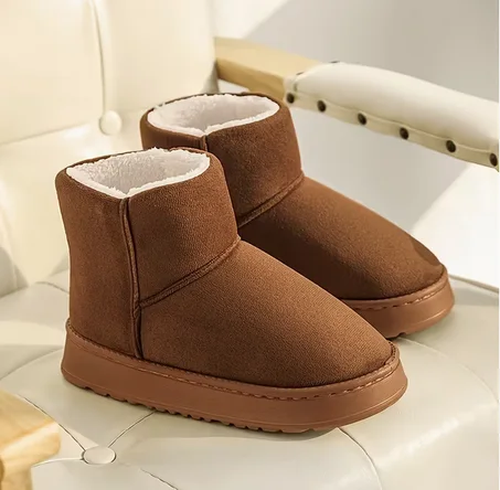 الأحديةوالحقائب