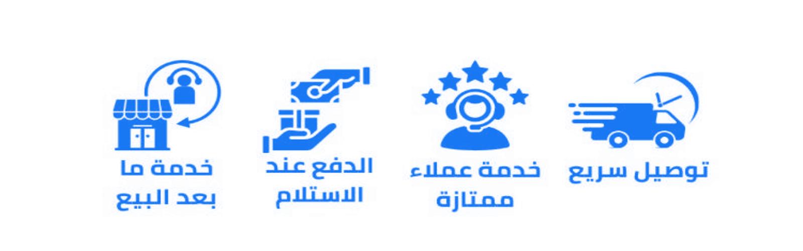 slider-image