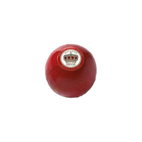 Fromage rouge - 1,650kg Kroon