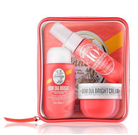 SOL DE JANEIRO 40 SUMMER JET SET