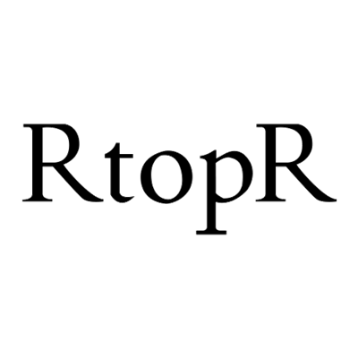 rtoprdz