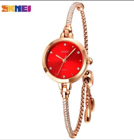 SKMEI BRACELET - 1805A