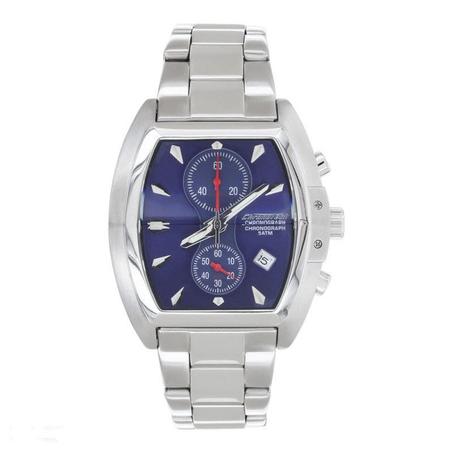 CHRONOTECH - EDITION LIMITE