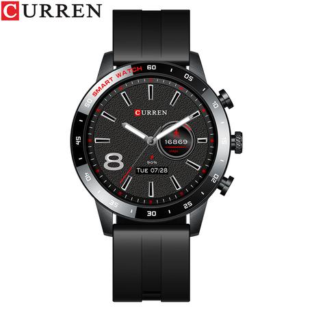 CURREN - 6001 SMART LIMITED EDITION