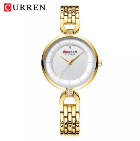 CURREN - 9053 LUXERY FASHION