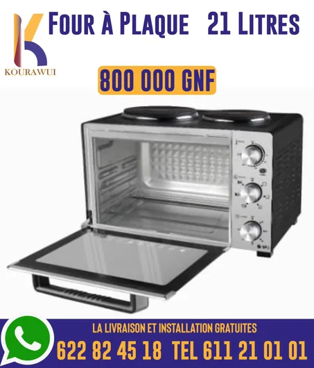 ARTICLES ELECTOMENAGERS