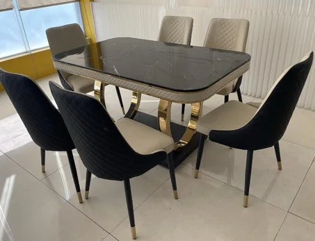 Meubles & Decoration intérieure