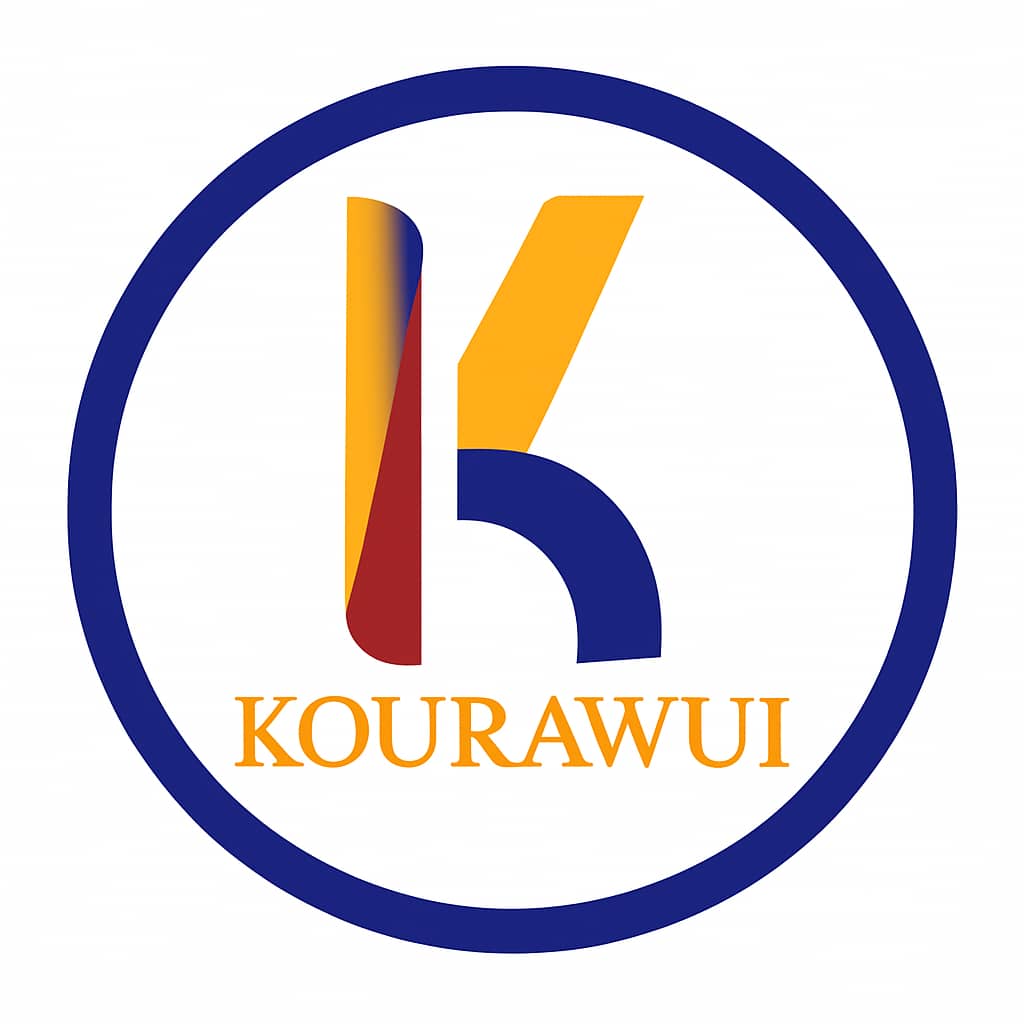 Kourawuibisness
