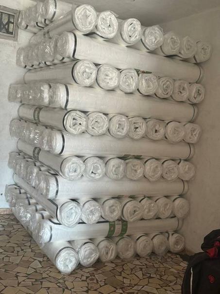 mattela 180 sur 200m eppecer 25