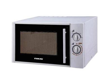 Micro onde NIKAI 30 L